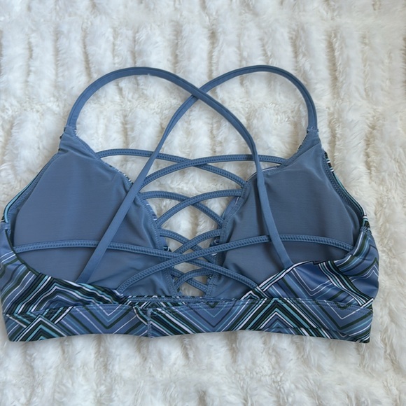 Victoria’s Secret Sport Bra - Picture 3 of 3